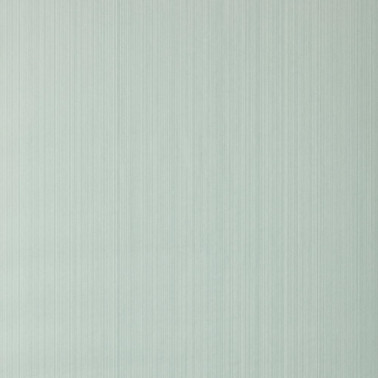 Tapete DRAG DR 658 - FARROW & BALL