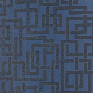 Papel Pintado ENIGMA BP 5507 - FARROW & BALL