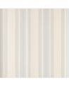 Tapete TENTED STRIPE ST 1368 - FARROW & BALL