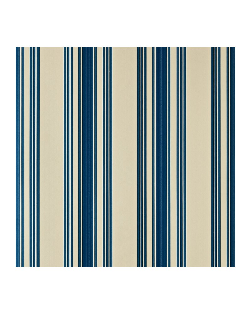Tapete TENTED STRIPE ST 1372 - FARROW & BALL Tapete TENTED STRIPE ST 1372 - FARROW & BALL