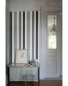 Tapete CHROMATIC STRIPE BP 4201 - FARROW & BALL