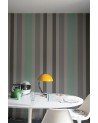 Papier peint CHROMATIC STRIPE BP 4202 - FARROW & BALL
