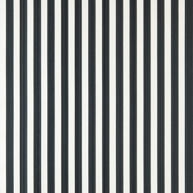 Papel Pintado CLOSET STRIPE ST 351 - FARROW & BALL