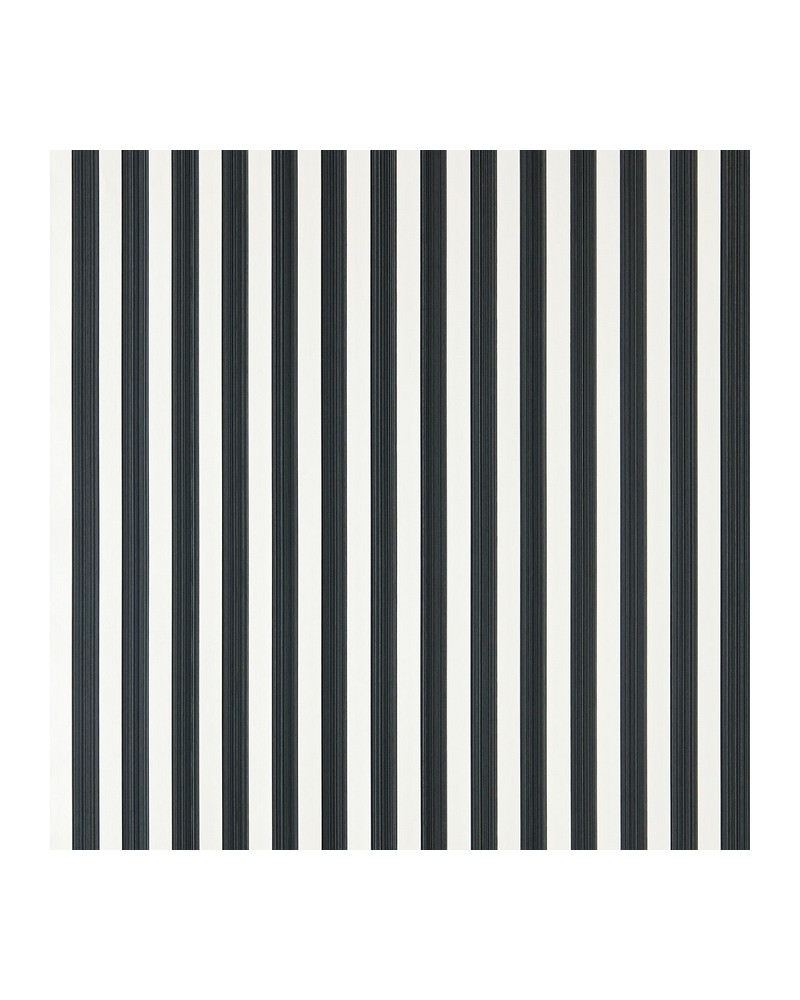 Tapete CLOSET STRIPE ST 351 - FARROW & BALL Tapete CLOSET STRIPE ST 351 - FARROW & BALL