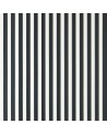 CLOSET STRIPE ST 351