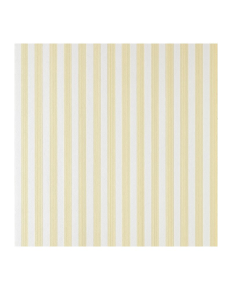 Papel Pintado CLOSET STRIPE ST 356 - FARROW & BALL Papel Pintado CLOSET STRIPE ST 356 - FARROW & BALL