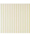 Papel Pintado CLOSET STRIPE ST 356 - FARROW & BALL