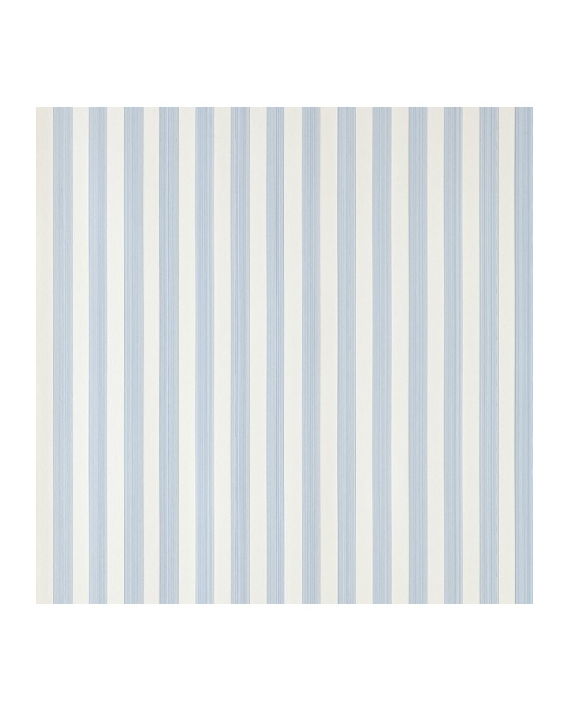 Tapete CLOSET STRIPE ST 360 - FARROW & BALL Tapete CLOSET STRIPE ST 360 - FARROW & BALL