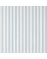 STRIPE ST 360