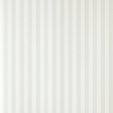 Papel Pintado CLOSET STRIPE ST 361 - FARROW & BALL