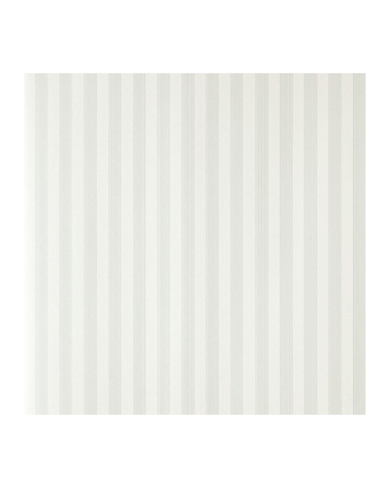 Carta da Parati CLOSET STRIPE ST 361 - FARROW & BALL Carta da Parati CLOSET STRIPE ST 361 - FARROW & BALL