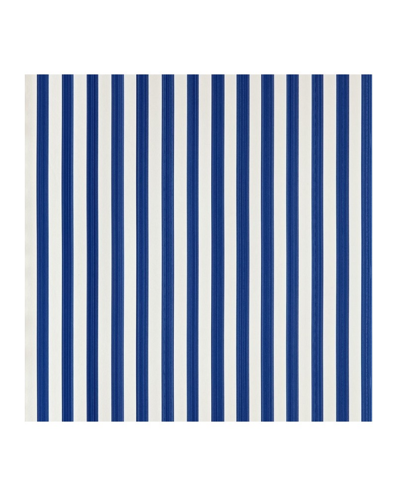 Papier peint CLOSET STRIPE ST 364 - FARROW & BALL Papier peint CLOSET STRIPE ST 364 - FARROW & BALL