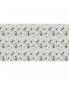 Carta da Parati R13111-6 MAKE IT BLOOM - REBEL WALLS