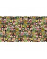 Carta da Parati R13142-10 MEADOW COLOR - REBEL WALLS