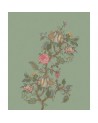 Carta da Parati R13211-5 GROWING WILD - REBEL WALLS