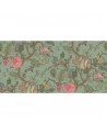 Carta da Parati R13212-4 GROWING WILDERNESS - REBEL WALLS