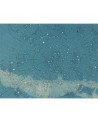 Tapete NO 5 - Maps R13811 - REBEL WALLS