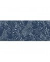 Tapete NO 5 - Maps R13862 - REBEL WALLS