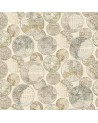 Tapete NO 5 - Maps R13881 - REBEL WALLS