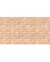 Carta da Parati NO 6 - Pasion R13931 - REBEL WALLS