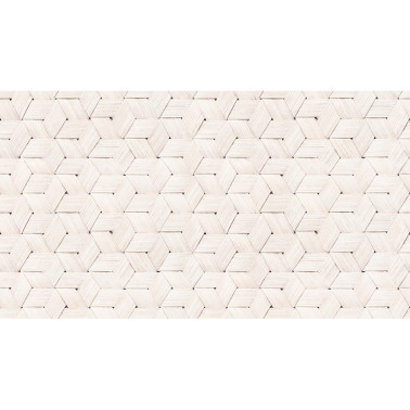 Carta da Parati NO 6 - Pasion R13932 - REBEL WALLS