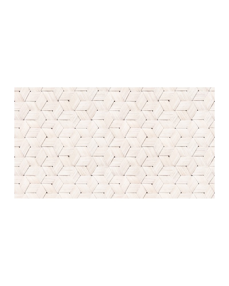 Carta da Parati NO 6 - Pasion R13932 - REBEL WALLS Carta da Parati NO 6 - Pasion R13932 - REBEL WALLS