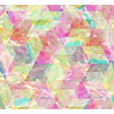 Carta da Parati NO 6 - Pasion R13941 - REBEL WALLS