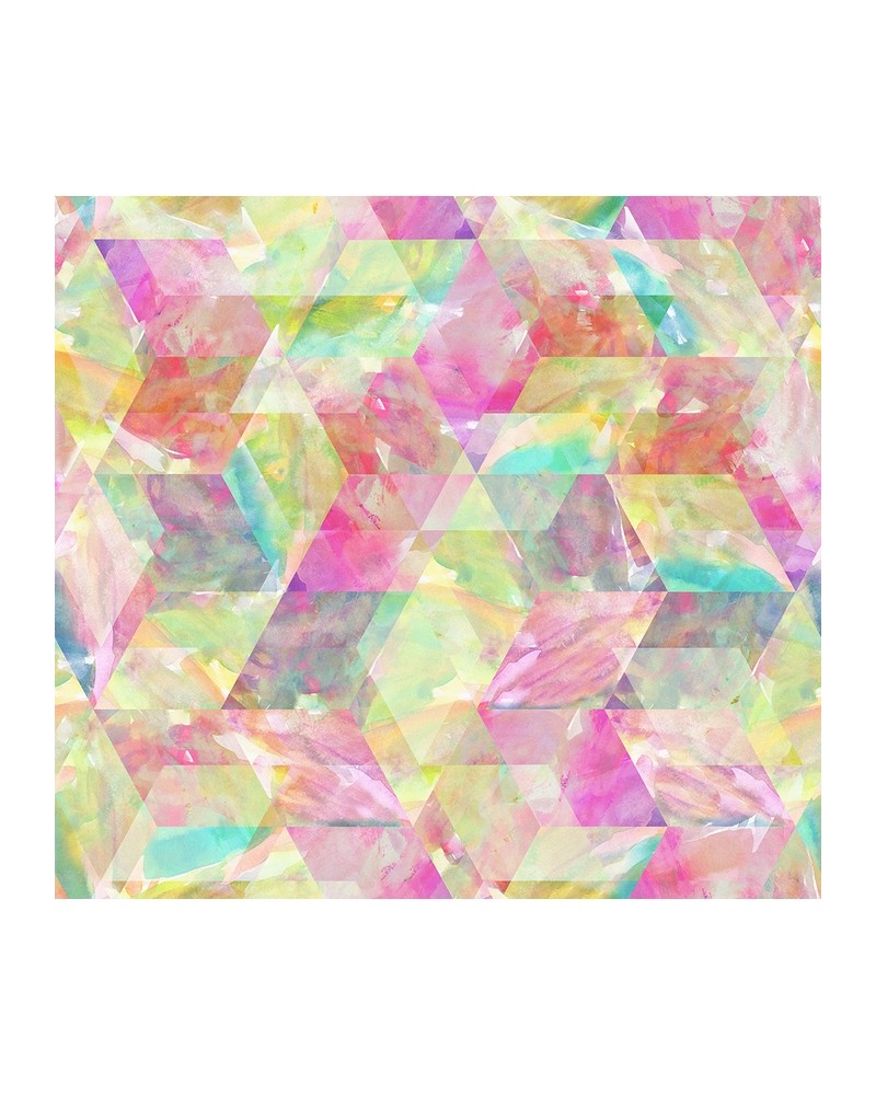 Carta da Parati NO 6 - Pasion R13941 - REBEL WALLS Carta da Parati NO 6 - Pasion R13941 - REBEL WALLS