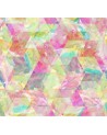 Carta da Parati NO 6 - Pasion R13941 - REBEL WALLS