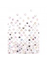 Tapete NO 6 - Pasion R13952 - REBEL WALLS