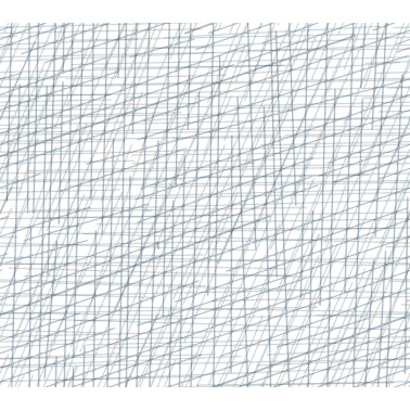 Papel de parede NO 6 - Pasion R14022 - REBEL WALLS