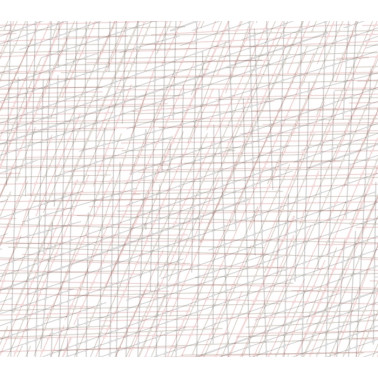 Papel de parede NO 6 - Pasion R14023 - REBEL WALLS