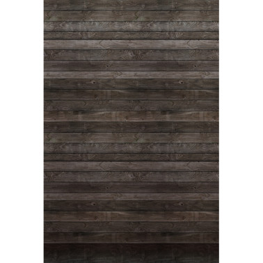 Carta da Parati NO 6 - Pasion R14064 - REBEL WALLS