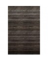 Carta da Parati NO 6 - Pasion R14064 - REBEL WALLS
