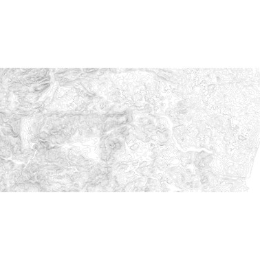 Papel de parede NO 6 - Pasion R14071 - REBEL WALLS
