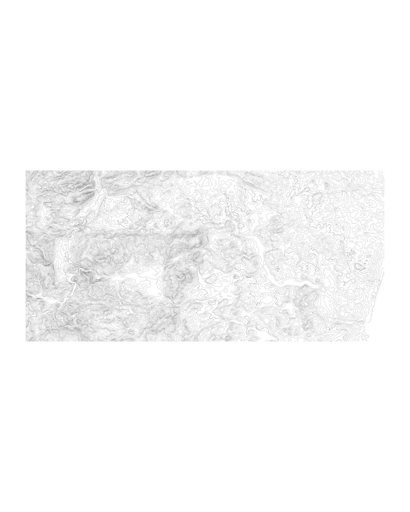 Carta da Parati NO 6 - Pasion R14071 - REBEL WALLS Carta da Parati NO 6 - Pasion R14071 - REBEL WALLS