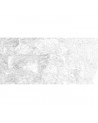 Carta da Parati NO 6 - Pasion R14071 - REBEL WALLS