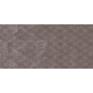 Carta da Parati NO 6 - Pasion R14073 - REBEL WALLS