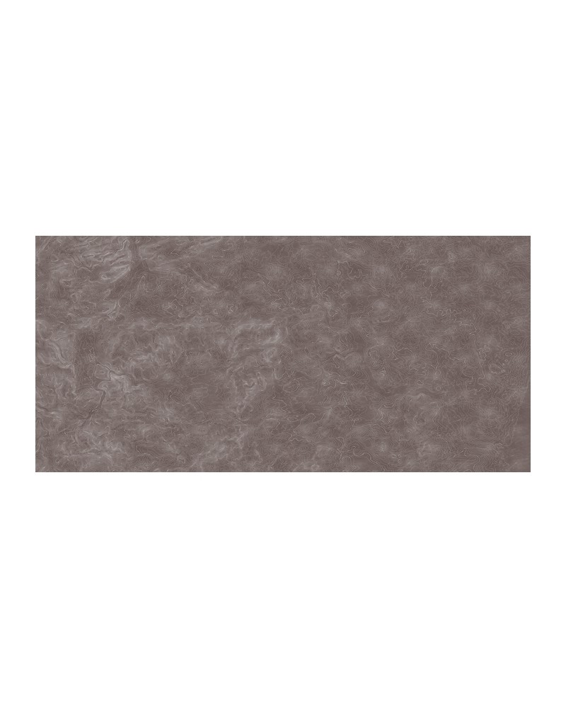 Carta da Parati NO 6 - Pasion R14073 - REBEL WALLS Carta da Parati NO 6 - Pasion R14073 - REBEL WALLS