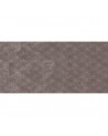 Carta da Parati NO 6 - Pasion R14073 - REBEL WALLS
