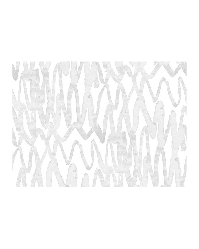 Papel de parede NO 6 - Pasion R14092 - REBEL WALLS Papel de parede NO 6 - Pasion R14092 - REBEL WALLS