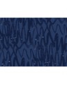 Carta da Parati NO 6 - Pasion R14093 - REBEL WALLS