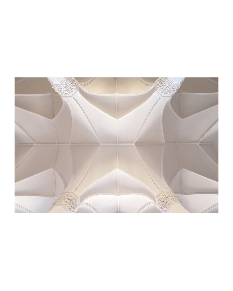 Wallpaper NO 6 - Pasion R14101 - REBEL WALLS Wallpaper NO 6 - Pasion R14101 - REBEL WALLS