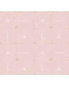 Carta da Parati NO 6 - Pasion R14113 - REBEL WALLS