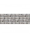 Tapete NO 7 - Curious R14182 - REBEL WALLS