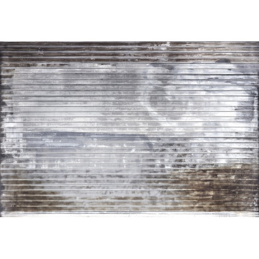 Tapete NO 7 - Curious R14231 - REBEL WALLS