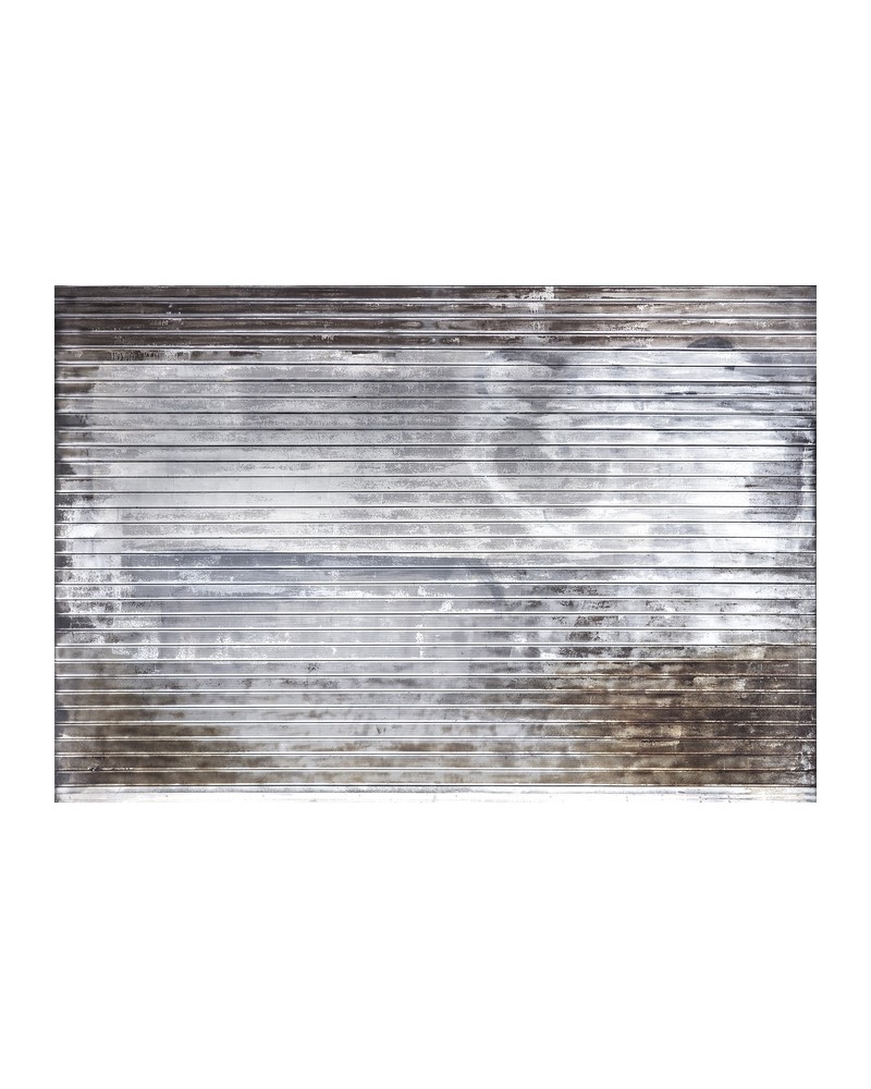 Papel Pintado NO 7 - Curious R14231 - REBEL WALLS