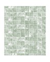 Tapete NO 7 - Curious R14242 - REBEL WALLS