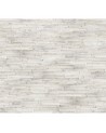 Papier peint NO 7 - Curious R14252 - REBEL WALLS