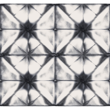 Papel de parede NO 7 - Curious R14271 - REBEL WALLS